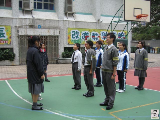 20091212-drill-08.jpg