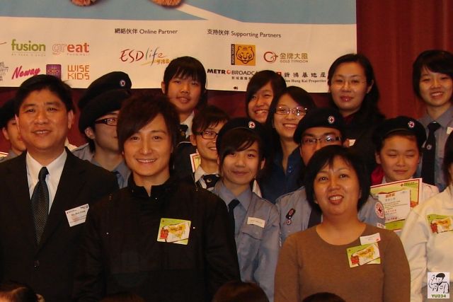 20100302-passiton2009-28.jpg