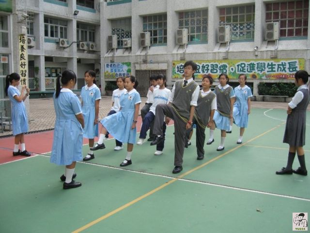 20091107_drill_01_25.jpg